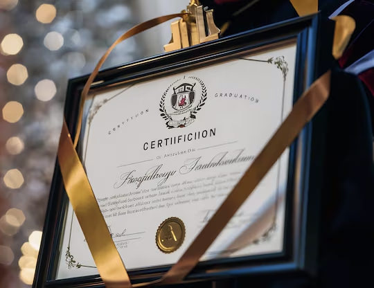 Read more about the article Milyen végzettségekkel kell rendelkeznie egy profi tűzzsonglőr csapatnak?