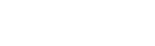 Tűzvarázs Produkció